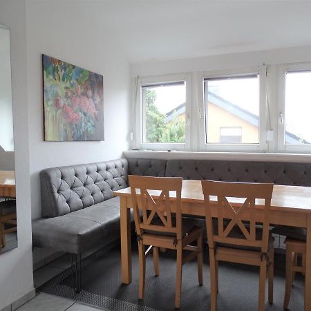 Helle Ferienwohnung In Nettetal Bei Venlo Εξωτερικό φωτογραφία