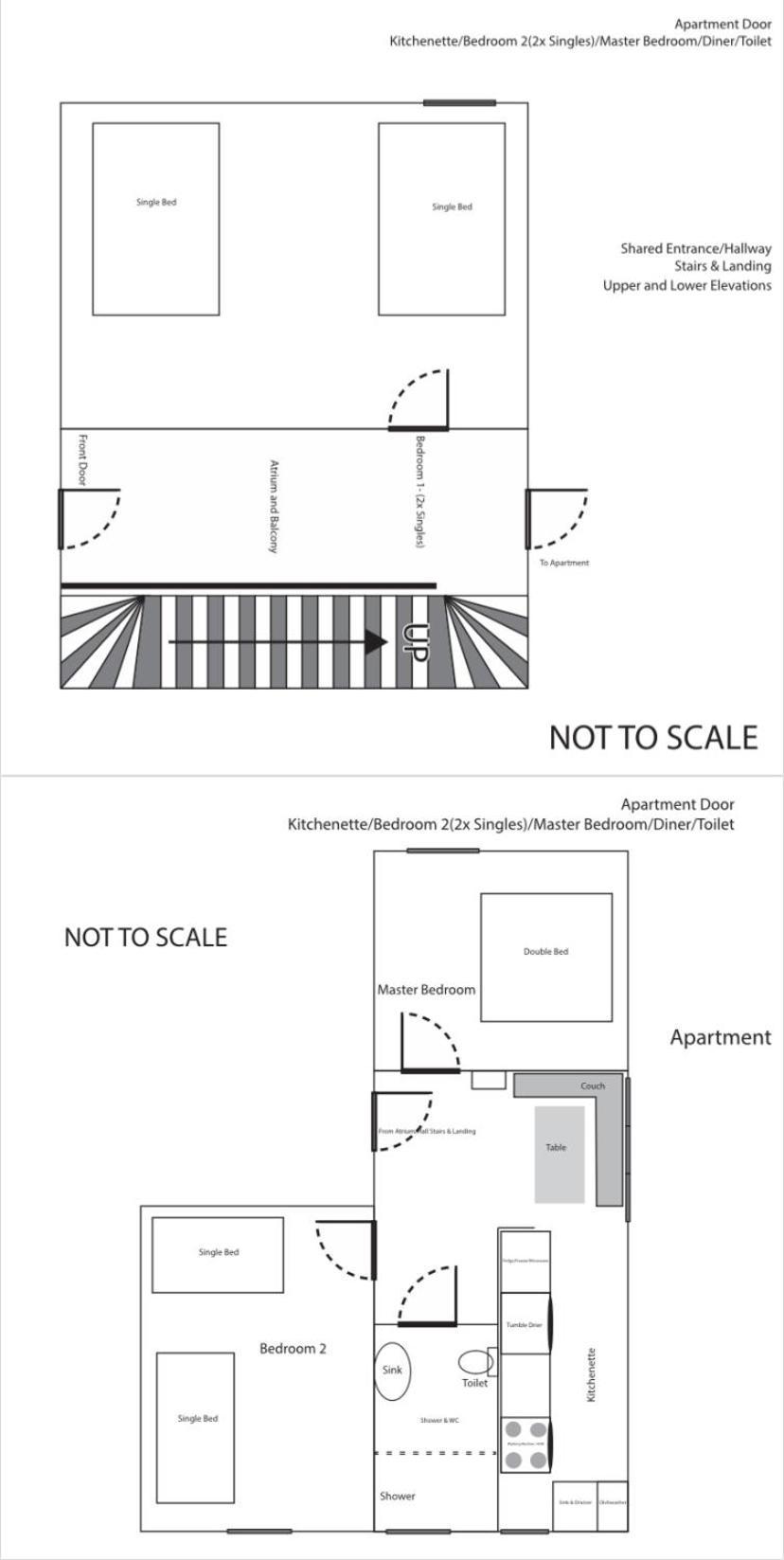Helle Ferienwohnung In Nettetal Bei Venlo Εξωτερικό φωτογραφία