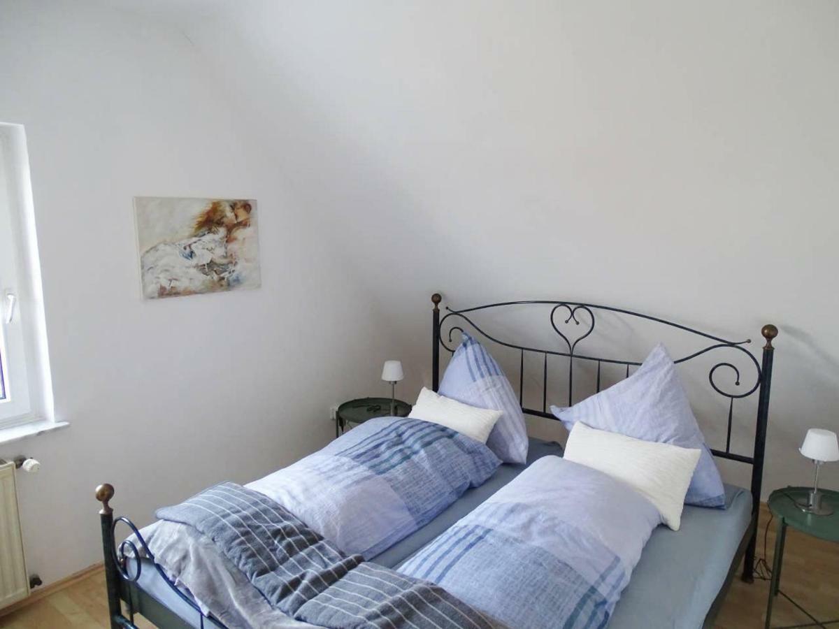 Helle Ferienwohnung In Nettetal Bei Venlo Εξωτερικό φωτογραφία